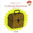 A caixa das ferramentas